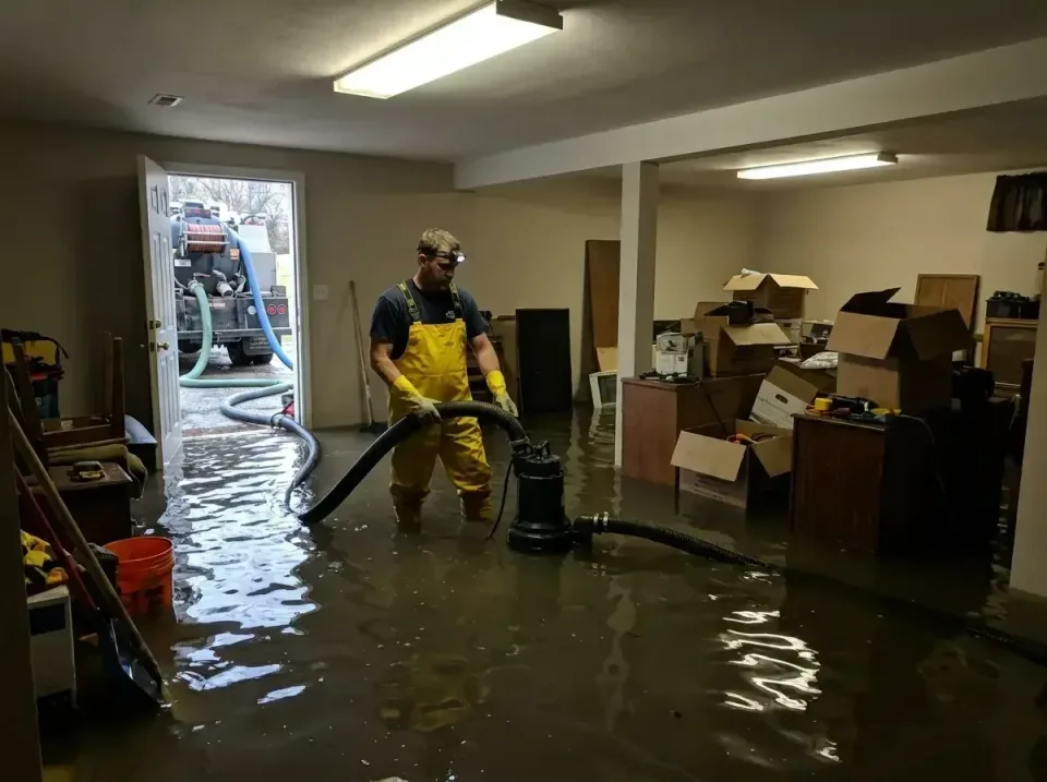 basement-burst-pipe-flooding-a-001 — frequently asked questions, 24-Hour Water Damage Restoration Services in Round Lake Bea…
